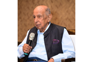 Kitaab-Goa-Prem-Prakash-Author-300x200