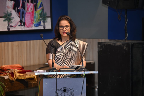 Sur-aur-Saaz-Varanasi-Anjana-Chandak-4
