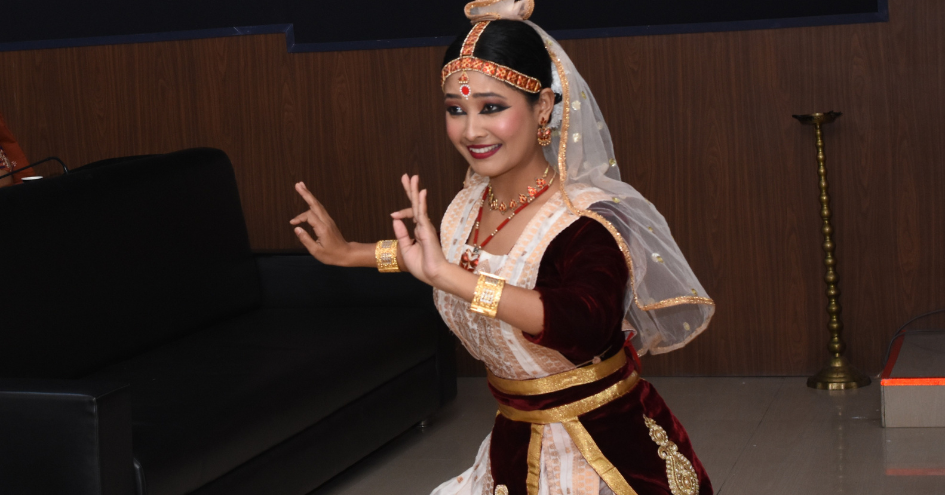 North-East-Festival-2