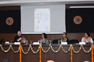 North-East-Festival-5-300x200