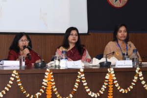 North-East-Festival-7-300x200