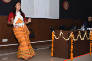 North-East-Festival-8-300x200