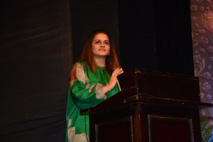 Prabha-Khaitan-Foundation-Tete-a-Tea-with-Tharoors-5-300x200
