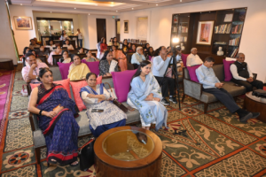 Kalam-Jaipur-Divya-Mathur-Audience-300x200