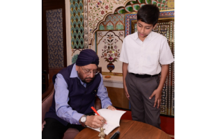 TWC-Ajmer-Jagdeep-Singh-Book-Signing-300x200