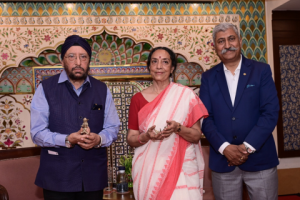 TWC-Ajmer-Jagdeep-Singh-Felicitation-300x200