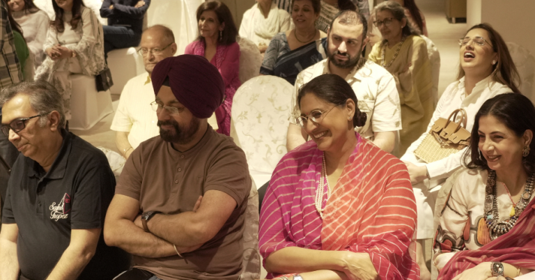 TWC-Amritsar-Audience-768x402