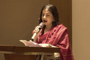 TWC-Amritsar-Vote-of-Thanks-300x200