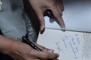 TWC-Deepta-Roy-Chakravarti-Hyderabad-Book-Signing-300x200