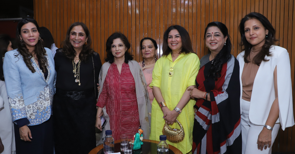TWC-Delhi-Deepta-Roy-Chakravarti-Group