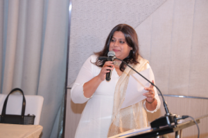 TWC-Coimbatore-Roopa-Mohandas-300x200
