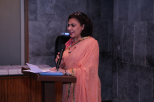 TWC-Meerut-Shinijini-Kumar-Anshu-mehra-300x200