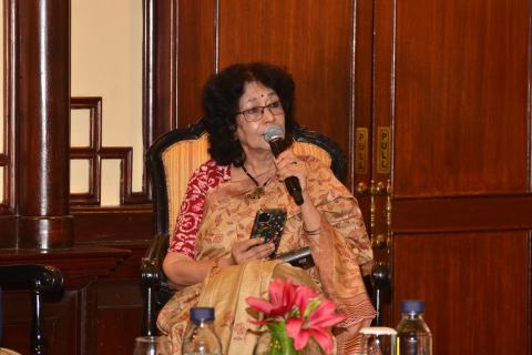 AAA-Mukul-Kumar-Conversationalist