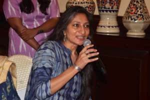 AAA-Mukul-Kumar-QA-300x200
