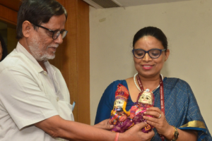 Kalam-Kolkata-Anju-Ranjan-Felicitation-Author-300x200