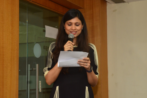 Kalam-Kolkata-Anju-Ranjan-Nilisha-Agarwal