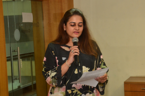 Kalam-Kolkata-Anju-Ranjan-Shefali-Rawat-Agarwal