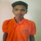 Lav Kumar