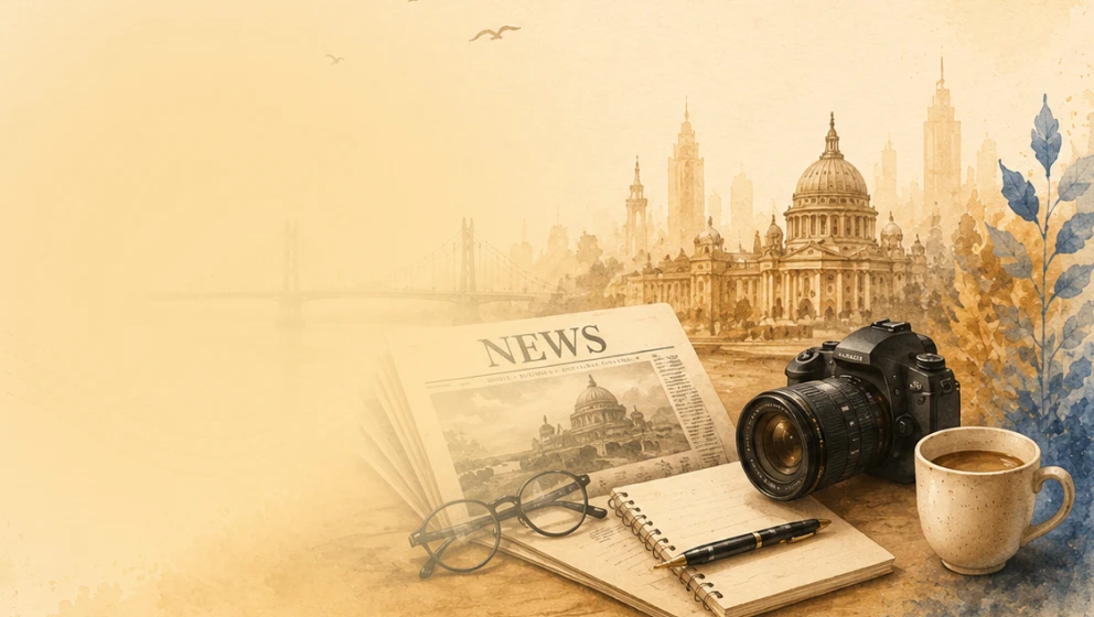Newsletter