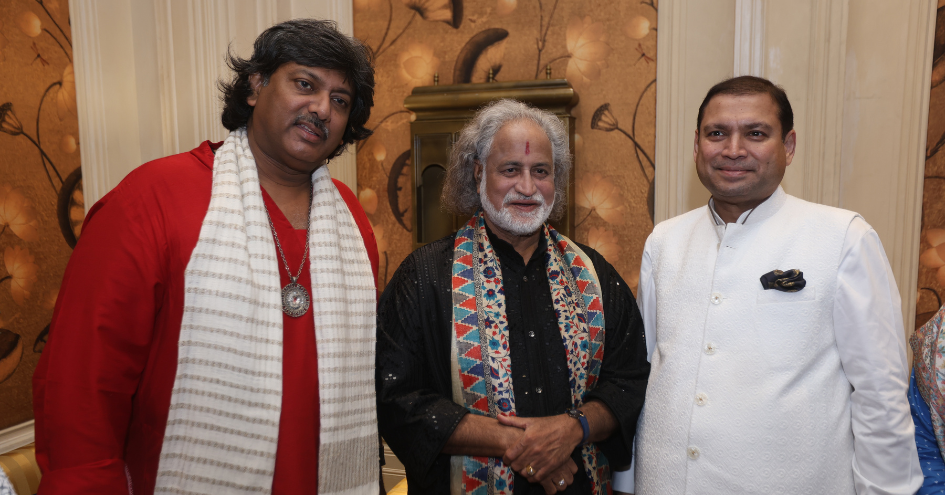 Pt-Visha-Mohan-Bhatt-Delhi-Sundeep-Bhutoria