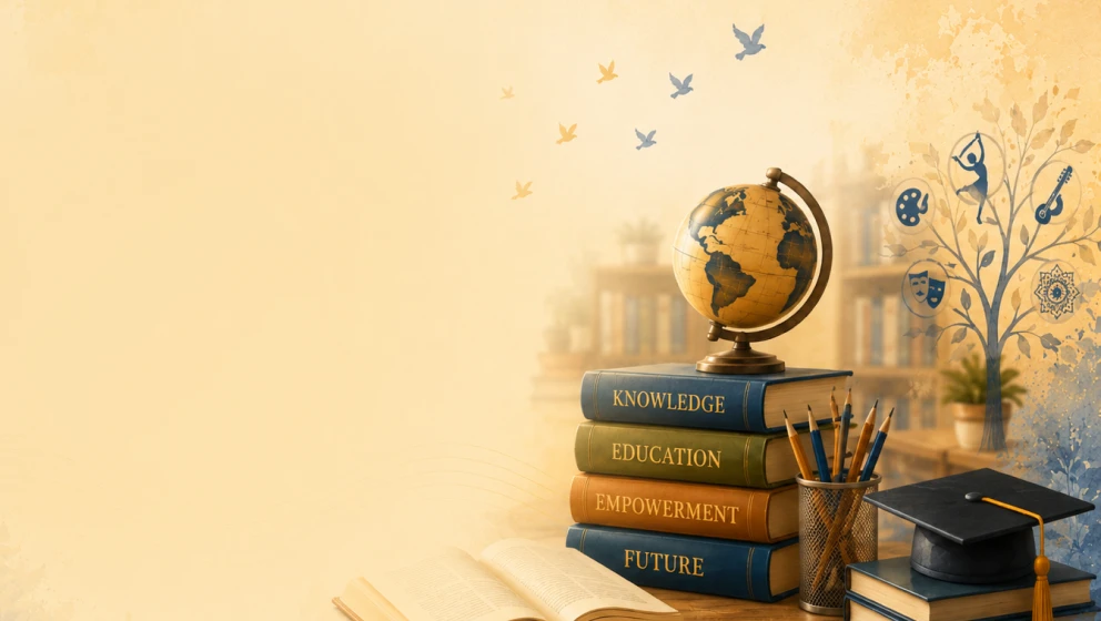 Public Libraries