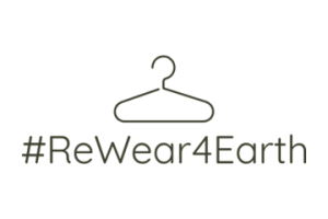 ReWear4Earth