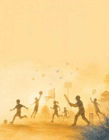 Sports