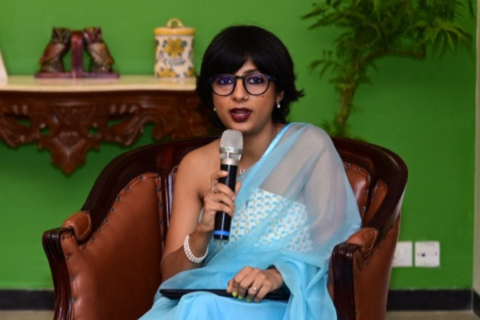TWC-Goa-Swati-Pandey-Conversationalist