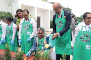 World-Environment-Day-2026-300x200