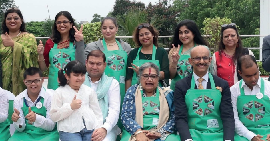 World-Environment-Day-2026-Group