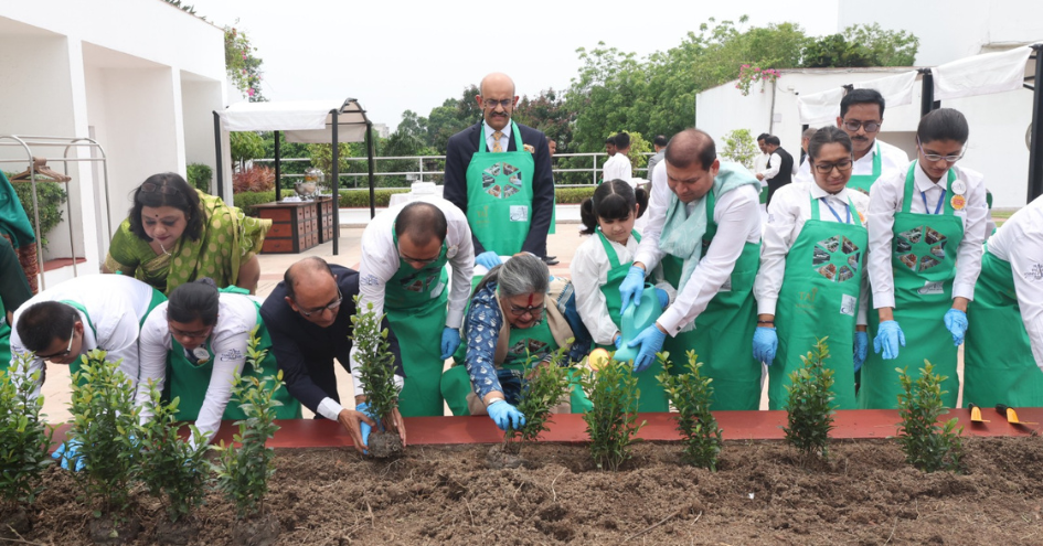 World-Environment-Day-2026-Planting-Trees