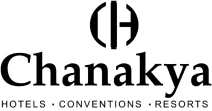 chanykya