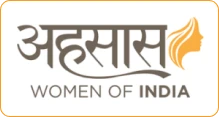 Women Of India