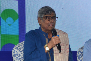 Aakhar-Bengal-Debshankar-Haldar-and-Srijato-Soumitra-Mitra-300x200