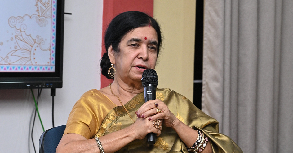 Aakhar-Dibrugarh-with-Karabi-Deka-Hazarika-Author