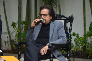 An-Authors-Afternoon-Anshul-Chaturvedi-Bickram-Ghosh