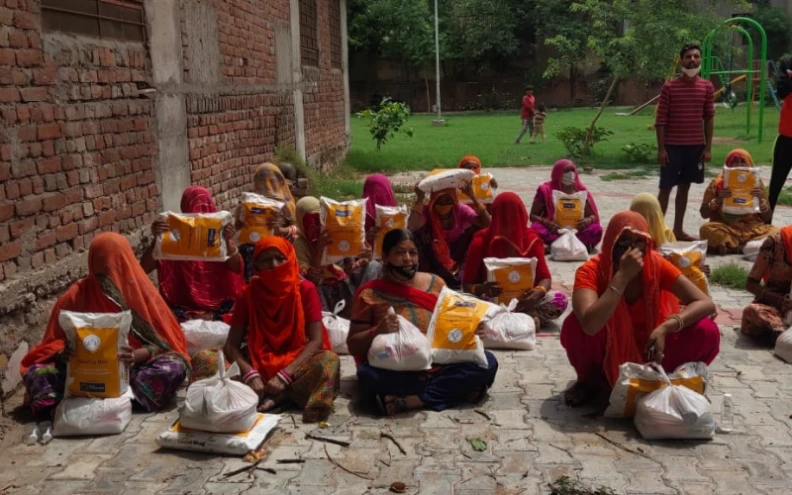 Eradicating-Hunger-Poverty-1