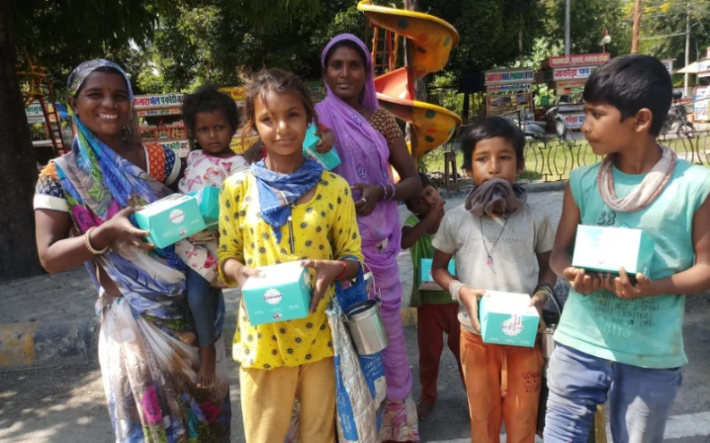 Eradicating-Hunger-Poverty-2