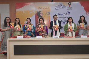 Kitaab-Dibrugarh-with-Dr.-Sonal-Mansingh-Launch