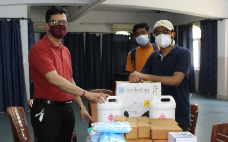Rahat-Welfare-4