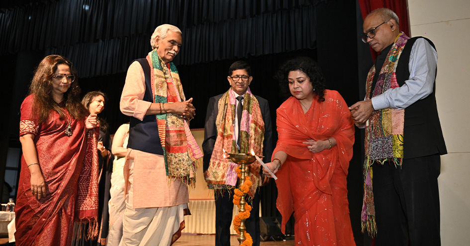 Ramayana-Festival