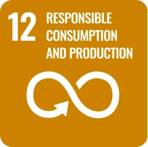 Responsible-Consumption-And-Production