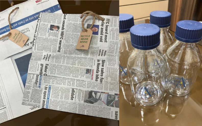 Say-No-to-Plastic