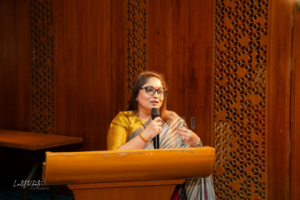 Sur-aur-Saaz-Jodhpur-Anjana-Chandak