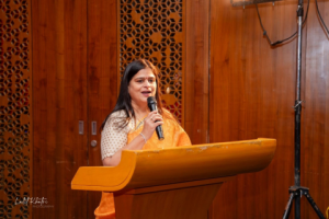 Sur-aur-Saaz-Jodhpur-Anjana-Chandak