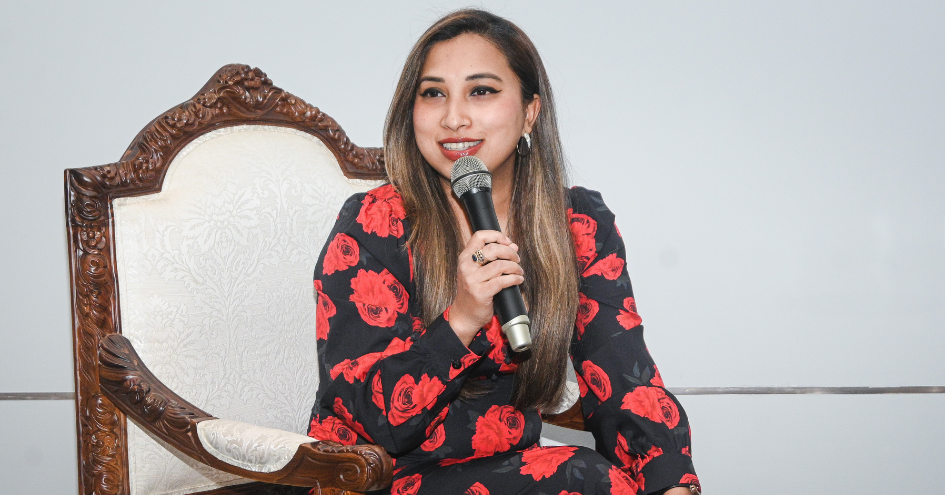 TWC-Dimapur-with-Shehnab-Sahin-Author