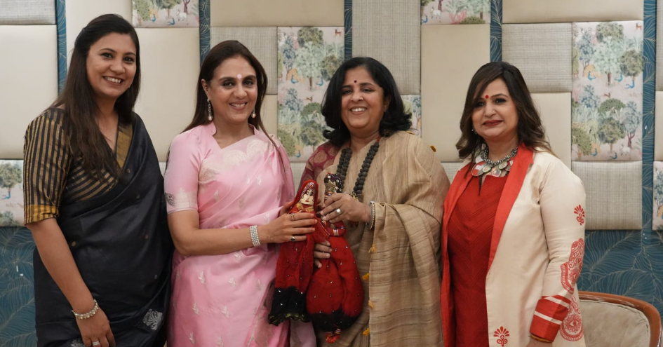 TWC-Indore-Shalini-Modi-2