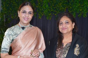 TWC-Mussorie-Shalini-Modi-Felicitation-300x200
