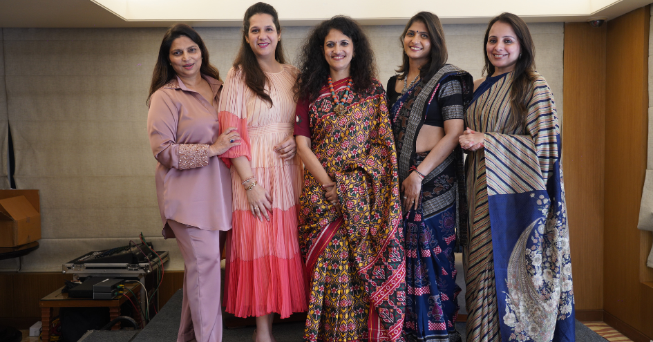 TWC-Nagpur-Swati-Pandey-2