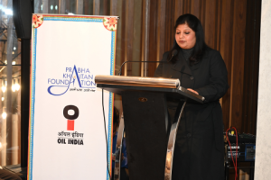 TWC-Shillong-Shobha-Tharoor-Thank-You